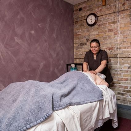 chicago massage adult|Chicago Massage providers .